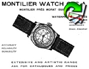 Montilier 1940 0.jpg